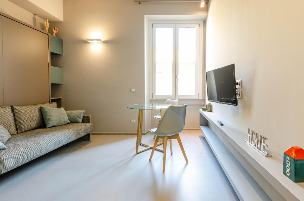 Design - Lodi Mm3 Milano